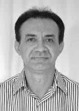 Foto de Raimundo Nonato de Sousa Costa