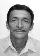 Foto de ALVINO PEREIRA BARROS