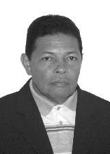 Foto de JOSÉ IVAN FERREIRA LIMA