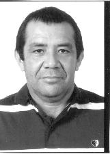Foto de JOSE RODRIGUES DA SILVA