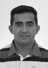 Foto de REGINALDO SANTOS BARBOSA