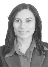 Foto de JULIANA SANTOS ARAUJO