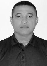Foto de EDIVAN BARBOSA DE OLIVEIRA