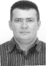 Foto de CLEON ALVES DE ALENCAR