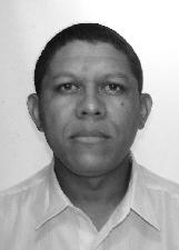 Foto de FELIX RIBEIRO DE ANDRADE FILHO