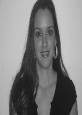 Foto de SAYRA BREENA COSTA DE OLIVEIRA