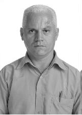 Foto de IVAN MOREIRA CRISPIM LIMA
