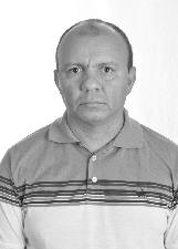 Foto de CARLOS ALBERTO SANTANA COSTA