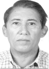 Foto de PEDRO DOS SANTOS AMBROSIO
