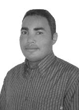Foto de CLEDIOMAR GONÇALVES DA SILVA