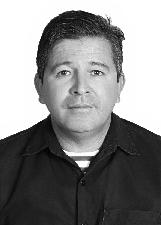 Foto de JOSÉ DE SIMAS LIMA
