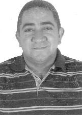 Foto de JOSÉ CARLOS SOARES BARROS