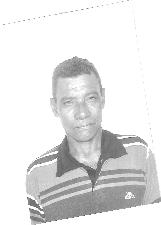 Foto de ROSALINO FERREIRA SERRA