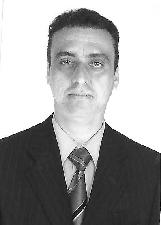 Foto de CARLOS ORLANDO MARTINS DIAS