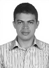 Foto de ADENILDO DA SILVA RODRIGUES