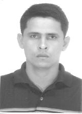 Foto de GILBERTO JOSE BELEM JOMAR