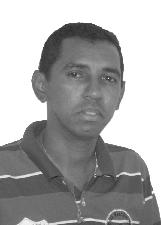 Foto de VANDER CLEBSON GOMES