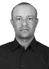 Foto de ANTONIO ALMEIDA DE JESUS