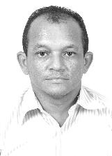 Foto de ANTONIO MESQUITA CARVALHO FILHO