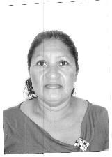 Foto de RITA DE CASSIA CORREIA