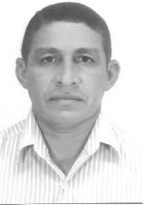Foto de ANTONIO RONALDO PEREIRA TAVARES