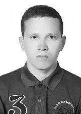 Foto de LUIS CARLOS SILVA DE SALES