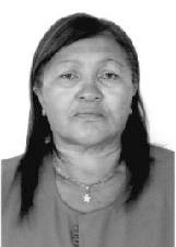 Foto de PEDRINA ALVES DE ALCANTARA