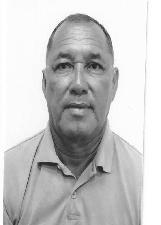 Foto de JURACI MOURA DOS SANTOS