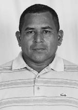 Foto de GERSON NUNES DE SOUSA