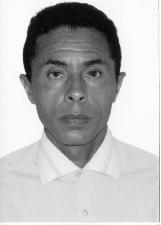 Foto de FRANCISCO DE SOUSA SILVA