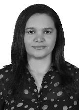Foto de REJANE DE SOUSA SILVA RODRIGUES