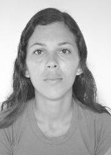 Foto de MARTA DA SILVA CASTRO