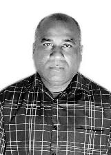 Foto de EDNALDO MOURA