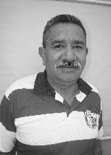 Foto de DANIEL DE JESUS PINHEIRO