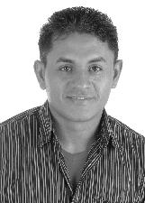 Foto de REGINALDO HOLANDA DOS SANTOS