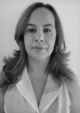 Foto de GRACIENE MARIA DE SOUSA COSTA