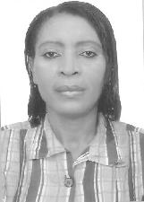 Foto de MARIA RITA DE CÁSSIA OLIVEIRA