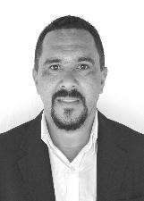 Foto de GILBERTO NOGUEIRA SOARES