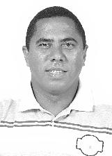 Foto de JOAO EUDES DE JESUS