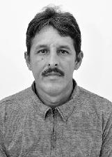 Foto de FRANCISCO DAS CHAGAS SILVA DE SOUSA