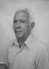Foto de LOURIVAL FERREIRA CUNHA