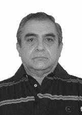 Foto de NALDO DANTAS