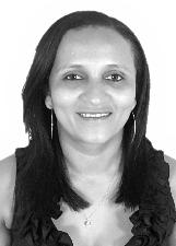 Foto de DAUZIRETE SOUSA SILVA DUARTE
