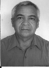 Foto de Pedro Pereira Nunes