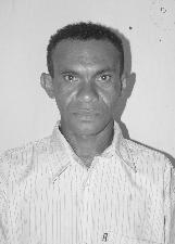 Foto de CARLOS CESAR MADEIRA