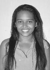 Foto de ELIZIANE BATISTA ARAUJO
