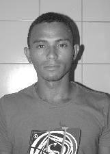 Foto de GILMAR MELO AIRES