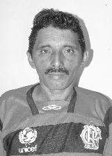 Foto de JOSE BENEDITO PESTANA SANTOS