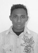 Foto de JUAREZ BARROS JUNIOR