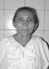 Foto de MARIA DO CARMO ARAUJO SILVA